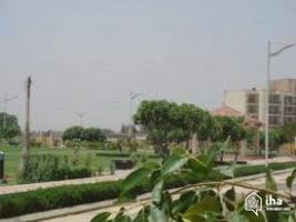 Bhiwadi
